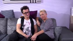 'Moli Trifft - Lullu, Mandy, Und Anna' screenshot nº 81