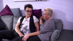 'Moli Trifft - Lullu, Mandy, Und Anna' screenshot nº 82