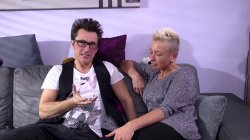 'Moli Trifft - Lullu, Mandy, Und Anna' screenshot nº 83