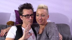 'Moli Trifft - Lullu, Mandy, Und Anna' screenshot nº 84