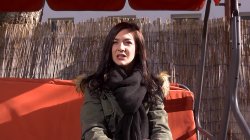 'Moli Trifft - Lullu, Mandy, Und Anna' screenshot nº 9