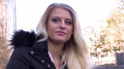 'Moli Trifft - Lullu, Mandy, Und Anna' screenshot nº 117