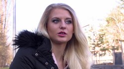 'Moli Trifft - Lullu, Mandy, Und Anna' screenshot nº 119