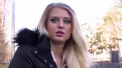 'Moli Trifft - Lullu, Mandy, Und Anna' screenshot nº 120