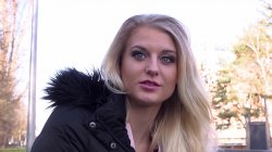 'Moli Trifft - Lullu, Mandy, Und Anna' screenshot nº 121