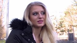 'Moli Trifft - Lullu, Mandy, Und Anna' screenshot nº 122