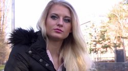 'Moli Trifft - Lullu, Mandy, Und Anna' screenshot nº 125