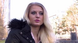 'Moli Trifft - Lullu, Mandy, Und Anna' screenshot nº 126