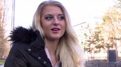 'Moli Trifft - Lullu, Mandy, Und Anna' screenshot nº 127