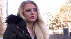 'Moli Trifft - Lullu, Mandy, Und Anna' screenshot nº 128