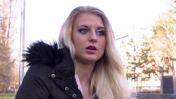 'Moli Trifft - Lullu, Mandy, Und Anna' screenshot nº 129