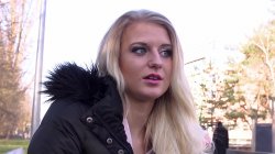'Moli Trifft - Lullu, Mandy, Und Anna' screenshot nº 130