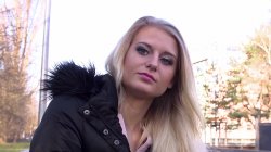 'Moli Trifft - Lullu, Mandy, Und Anna' screenshot nº 133