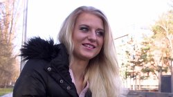 'Moli Trifft - Lullu, Mandy, Und Anna' screenshot nº 134