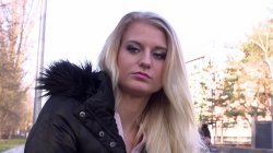 'Moli Trifft - Lullu, Mandy, Und Anna' screenshot nº 135