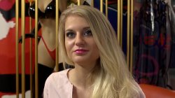 'Moli Trifft - Lullu, Mandy, Und Anna' screenshot nº 137