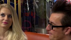 'Moli Trifft - Lullu, Mandy, Und Anna' screenshot nº 138