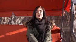 'Moli Trifft - Lullu, Mandy, Und Anna' screenshot nº 15