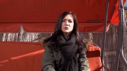 'Moli Trifft - Lullu, Mandy, Und Anna' screenshot nº 19