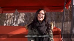 'Moli Trifft - Lullu, Mandy, Und Anna' screenshot nº 2