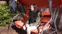 'Moli Trifft - Lullu, Mandy, Und Anna' screenshot nº 22