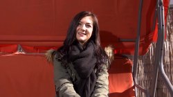 'Moli Trifft - Lullu, Mandy, Und Anna' screenshot nº 24