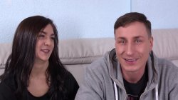 'Moli Trifft - Lullu, Mandy, Und Anna' screenshot nº 25