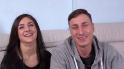 'Moli Trifft - Lullu, Mandy, Und Anna' screenshot nº 26