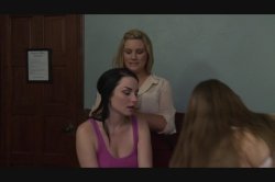 'Twisted Passions Part 15' screenshot nº 66
