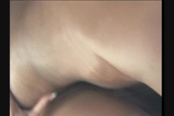 Captura de '1 Cock Is Not Enough' nº 127