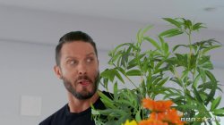 Captura de 'Bubble Butt Anal Slut 13' nº 125