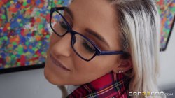Captura de 'Bubble Butt Anal Slut 13' nº 31
