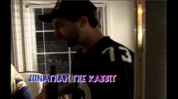 'Alice In Anal Land' screenshot nº 3