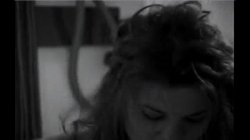 'Alice In Anal Land' screenshot nº 46