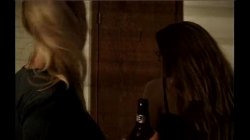 'Alice In Anal Land' screenshot nº 5