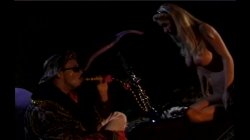'Alice In Anal Land' screenshot nº 61