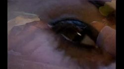 'Alice In Anal Land' screenshot nº 68
