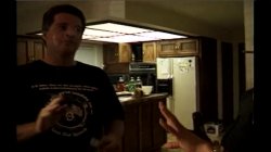 'Alice In Anal Land' screenshot nº 7