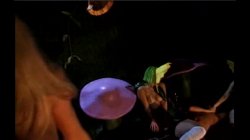 'Alice In Anal Land' screenshot nº 84