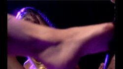 'Alice In Anal Land' screenshot nº 86