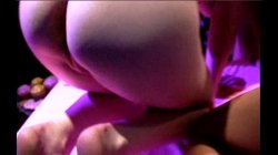 'Alice In Anal Land' screenshot nº 89