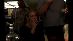 'Alice In Anal Land' screenshot nº 9