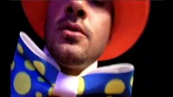'Alice In Anal Land' screenshot nº 95