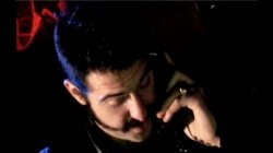 'Alice In Anal Land' screenshot nº 112