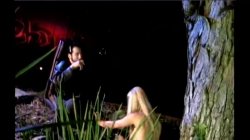 'Alice In Anal Land' screenshot nº 114