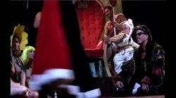 'Alice In Anal Land' screenshot nº 115