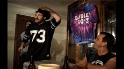 'Alice In Anal Land' screenshot nº 13