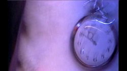 'Alice In Anal Land' screenshot nº 15