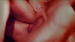 'Warden's Daughter' screenshot nº 28