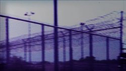 'Warden's Daughter' screenshot nº 3
